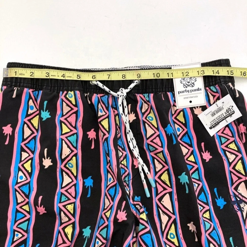 Party Pants party pants